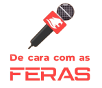 De Cara com as Feras